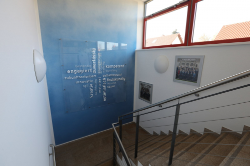 Bild 01